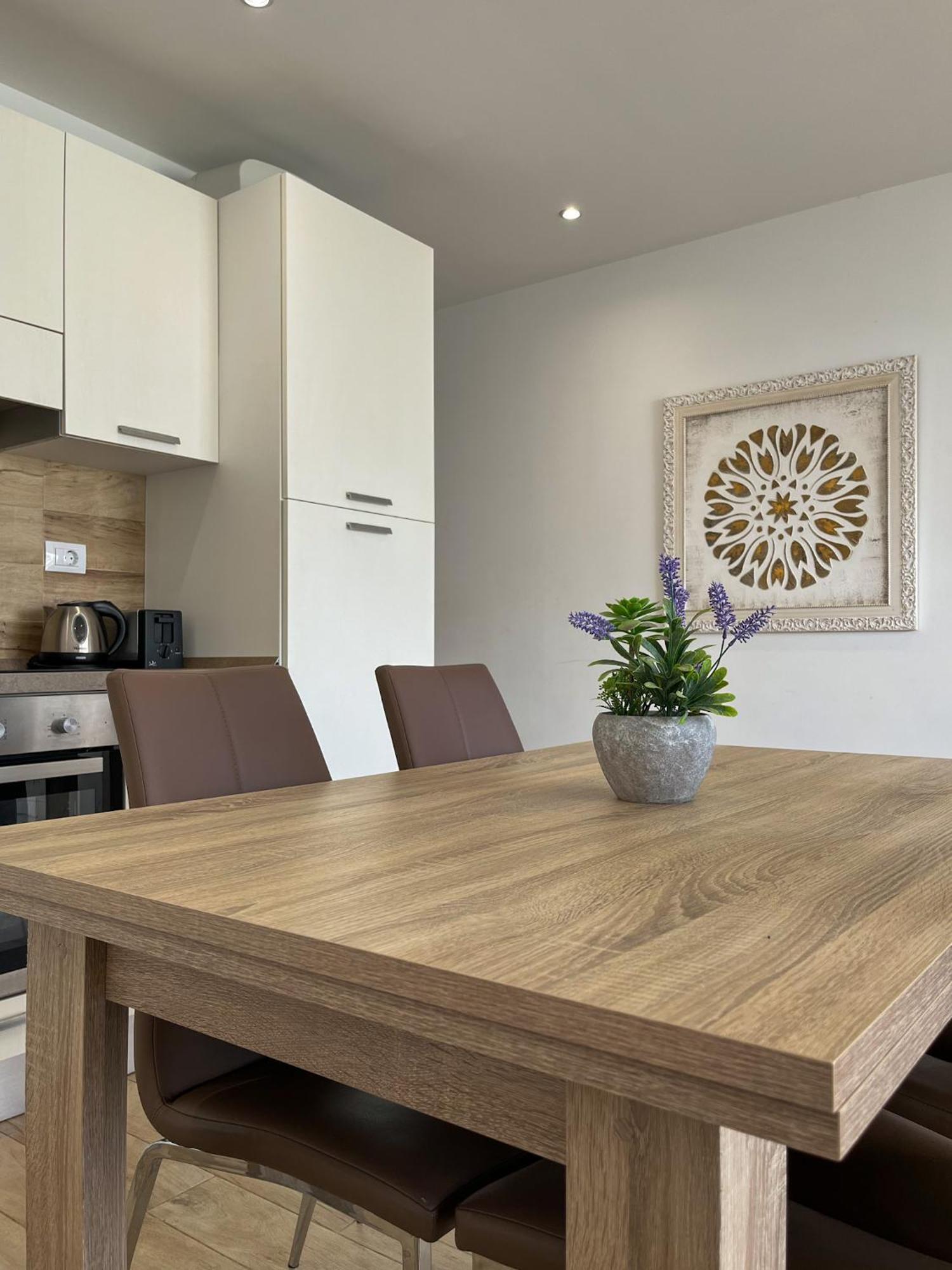 Beautiful Apartment Aguycan Beach 120 Playa Del Aguila 马斯帕洛马斯 外观 照片